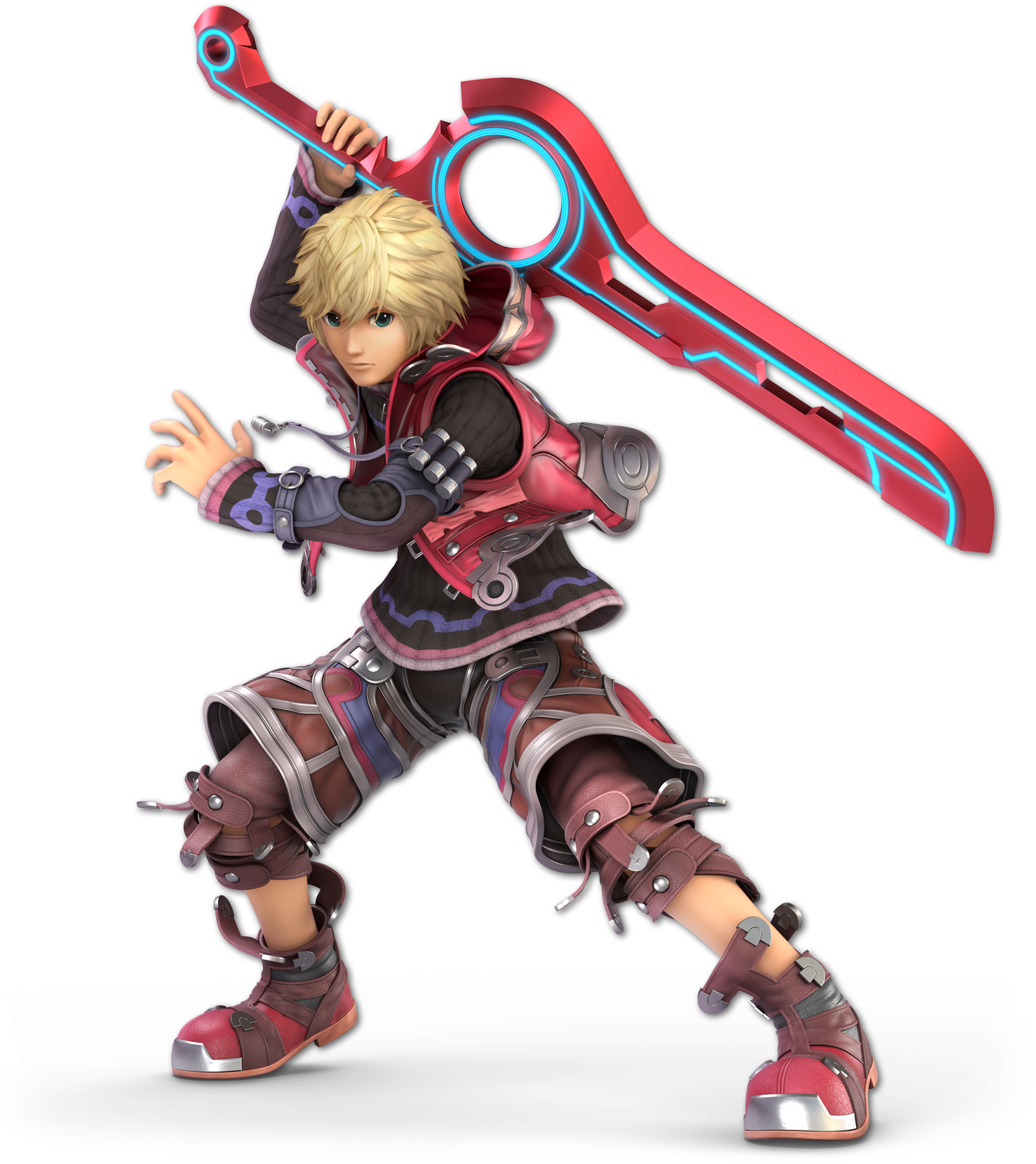 ファイター 大乱闘スマッシュブラザーズ Special 任天堂 ファイター 大乱闘スマッシュブラザーズ Special 任天堂