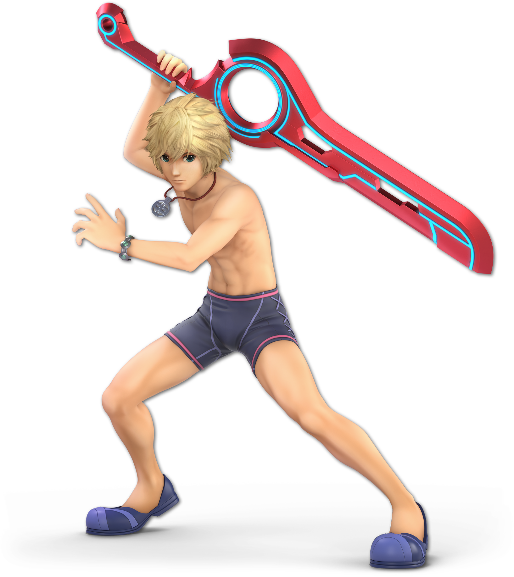 Fighters | Super Smash Bros. Ultimate for the Nintendo Switch System |  Official Site