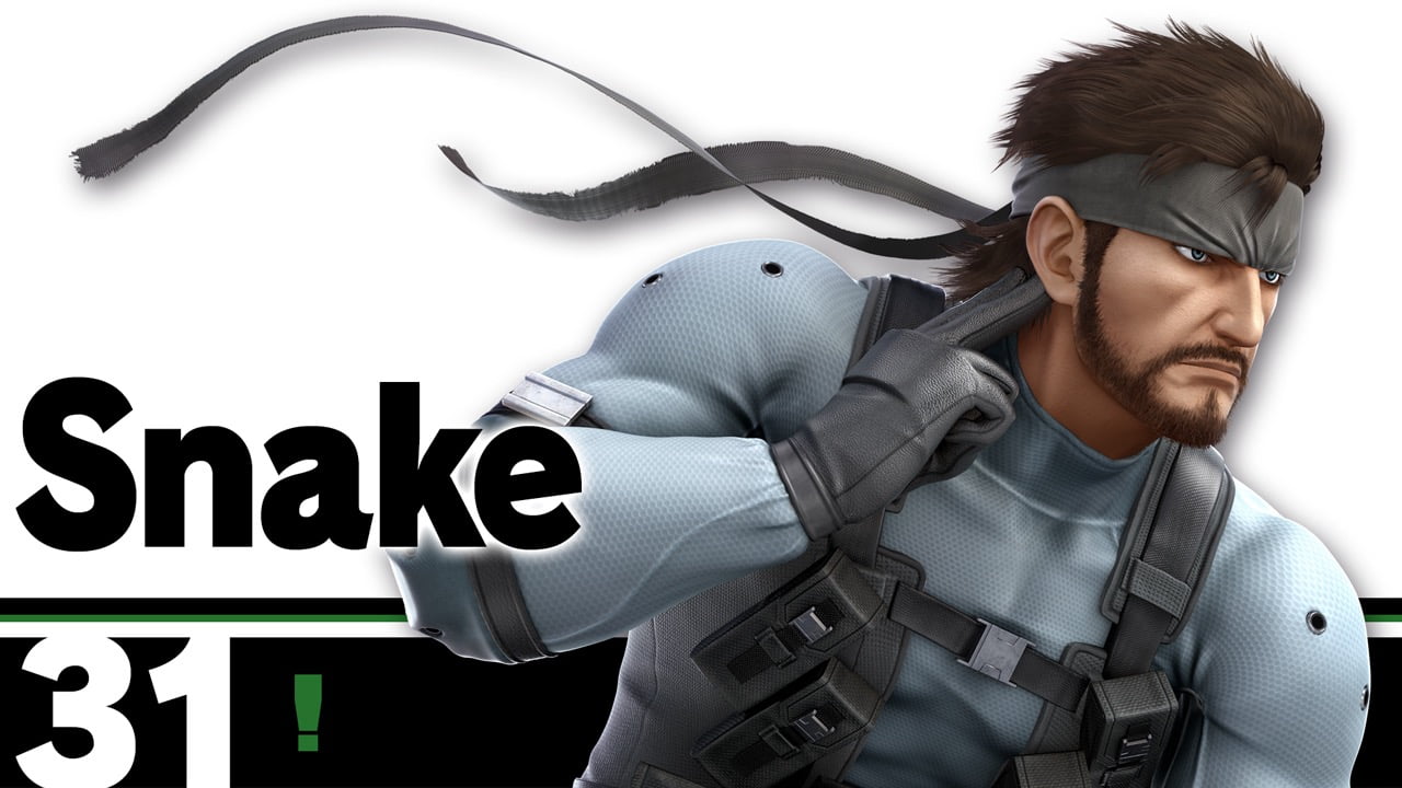 Snake Game para Nintendo Switch - Site Oficial da Nintendo