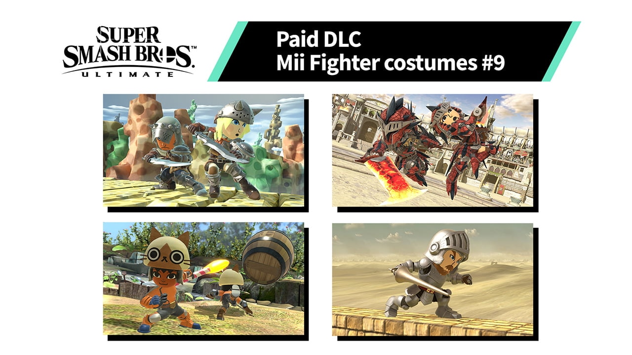 Super Smash Bros Ultimate Official Site Nintendo Switch Nintendo Super Smash Bros Ultimate Official Site Nintendo Switch Nintendo