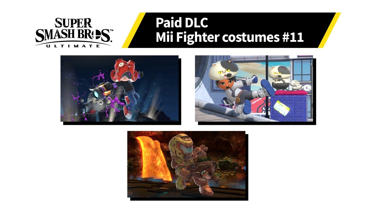 任天堂明星大乱斗特别版 Nintendo Switch 任天堂 任天堂明星大乱斗特别版 Nintendo Switch 任天堂