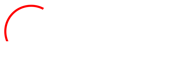 第3回 スマブラsp オンラインチャレンジ 大乱闘スマッシュブラザーズ Special 任天堂