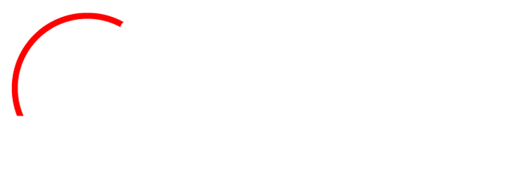 第4回 スマブラsp オンラインチャレンジ 大乱闘スマッシュブラザーズ Special 任天堂