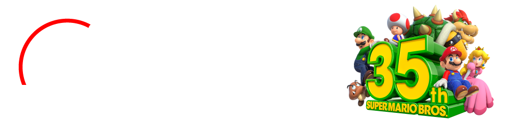 第5回 スマブラsp オンラインチャレンジ 大乱闘スマッシュブラザーズ Special 任天堂