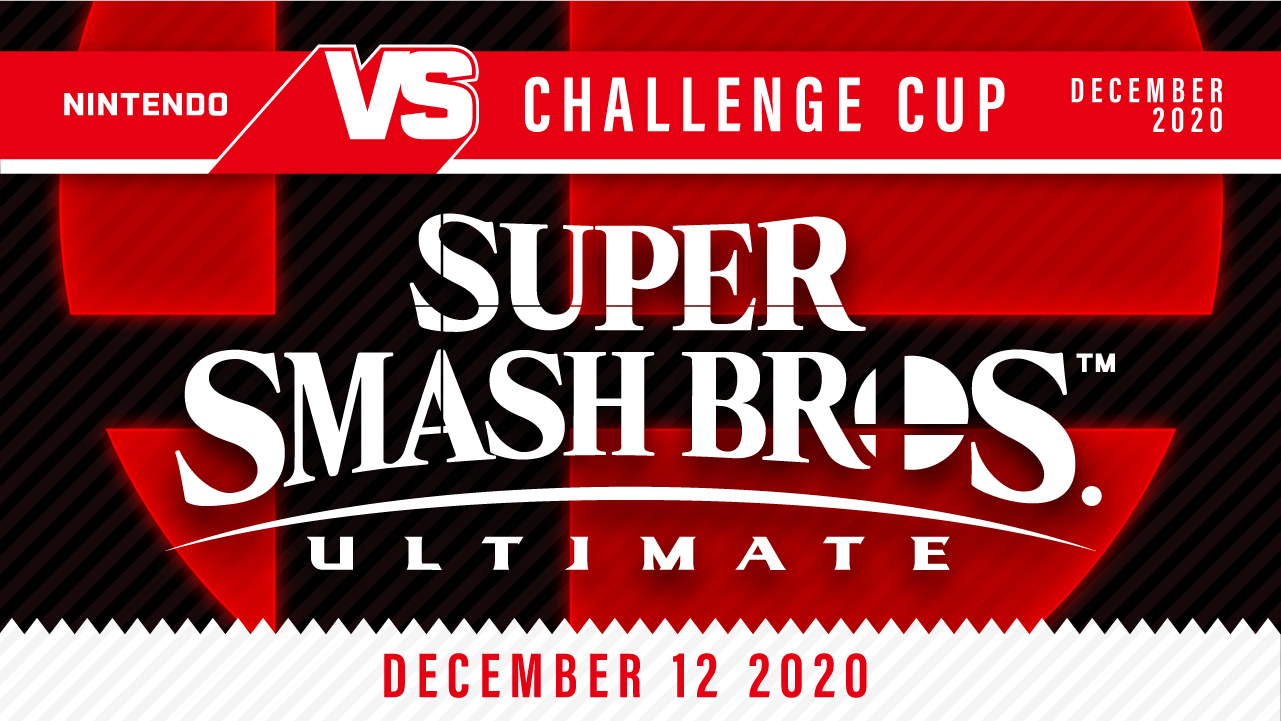 Super Smash Blog | Super Smash Bros. Ultimate for the Nintendo Switch  System | Official Site