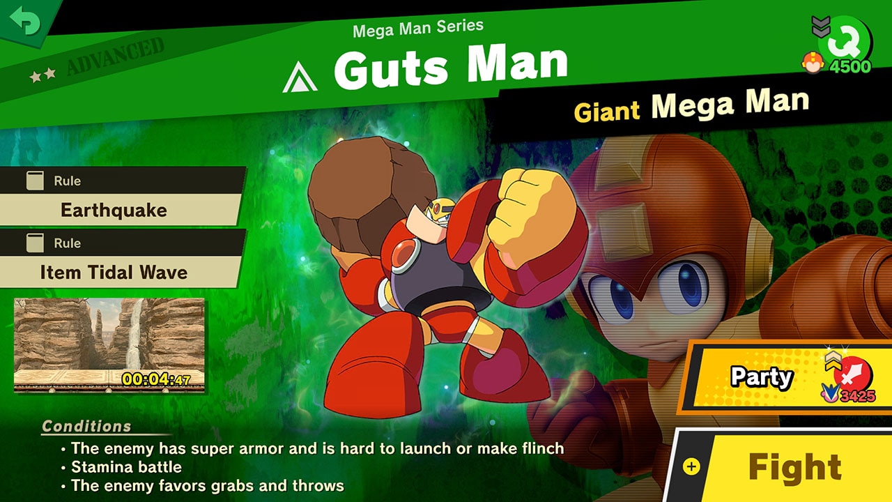 Cuántos Personajes Hay En Super Smash Bros Ultimate