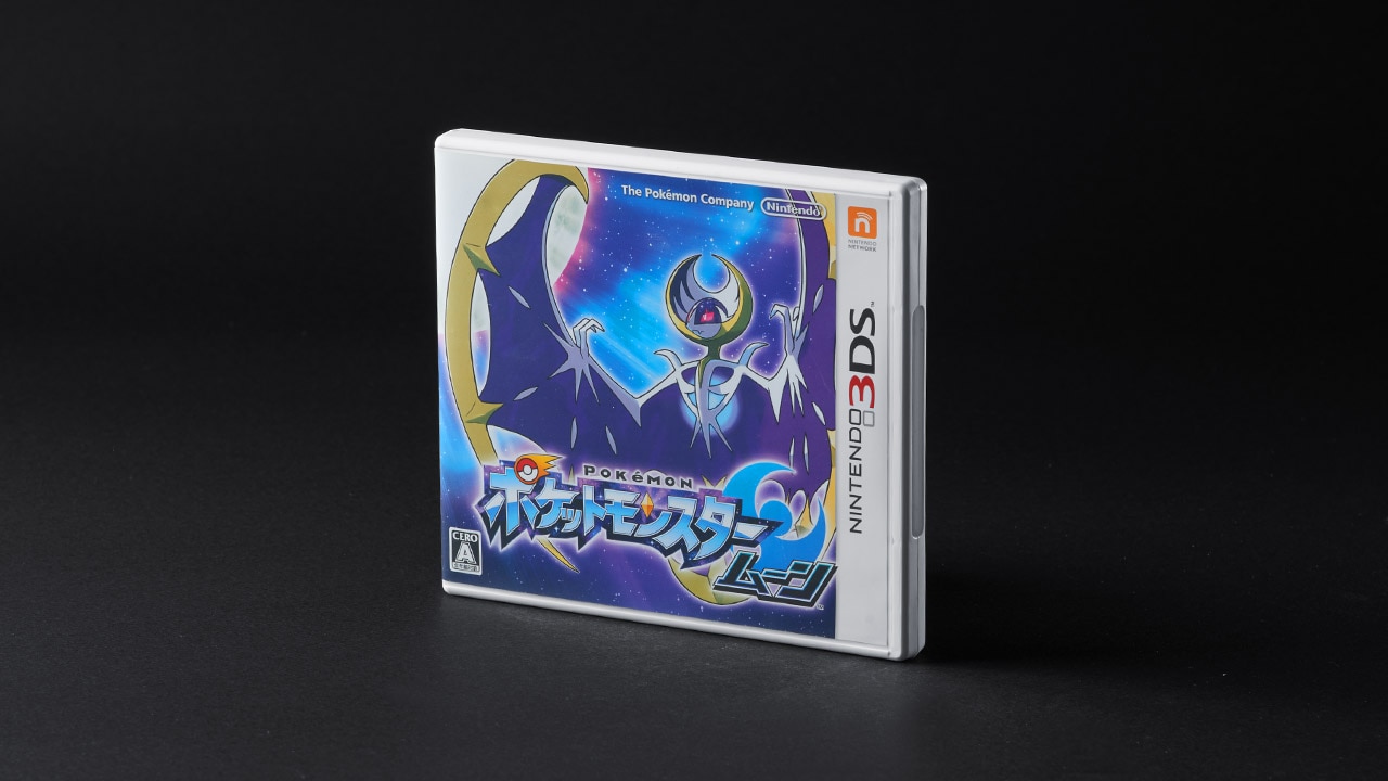 スマブロ 大乱闘スマッシュブラザーズ Special 任天堂