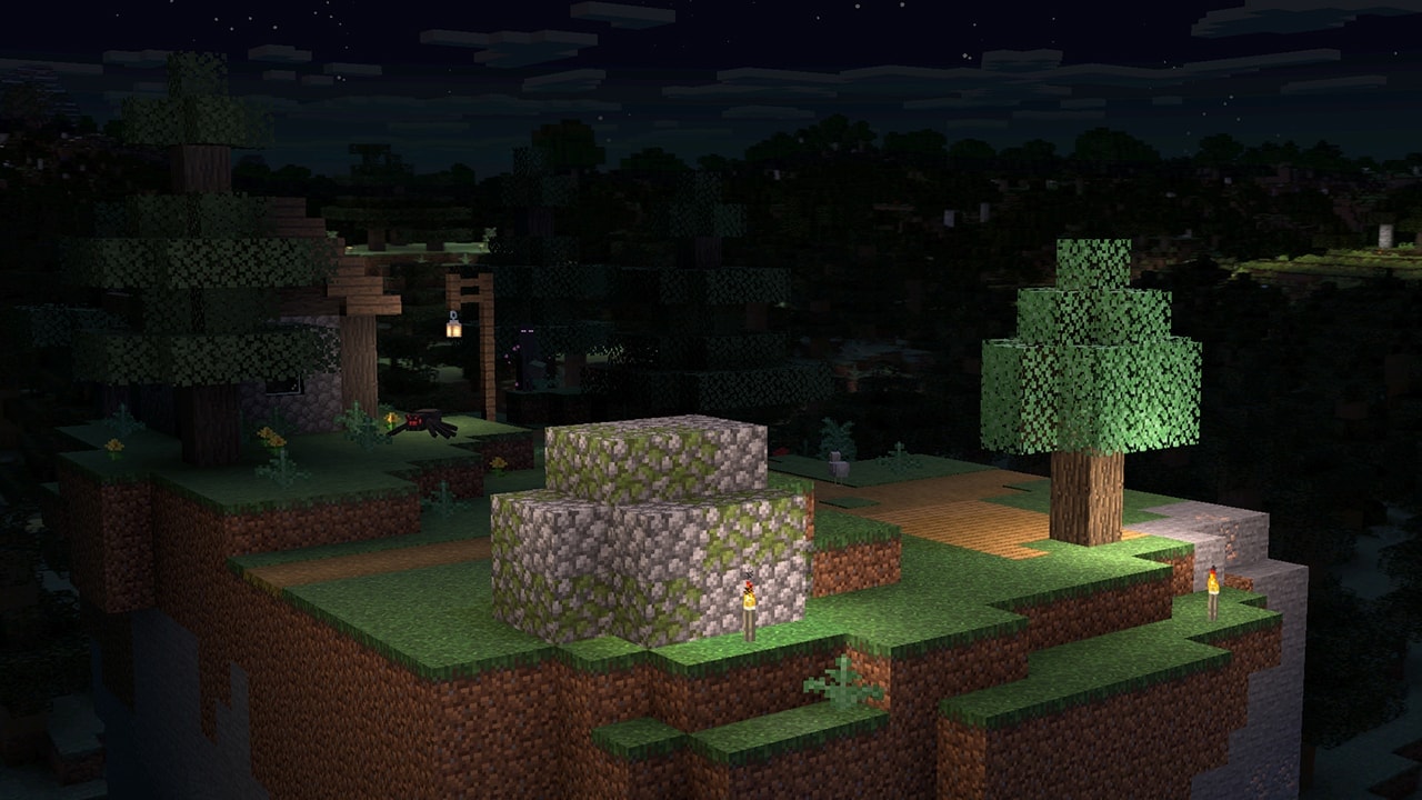 最も欲しかった マイクラ ヨッシー 勝利の最高の壁紙無料adhd