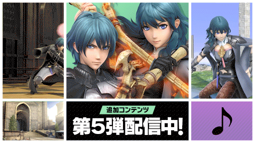 スマブロ 大乱闘スマッシュブラザーズ Special 任天堂 スマブロ 大乱闘スマッシュブラザーズ Special 任天堂