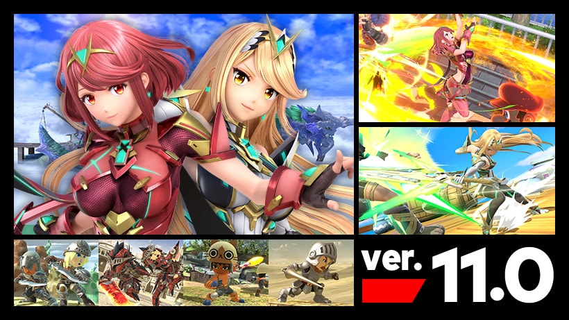 Super smash bros buy online cheap