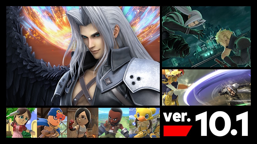 Super smash bros ultimate wiki Super smash bros ultimate wiki