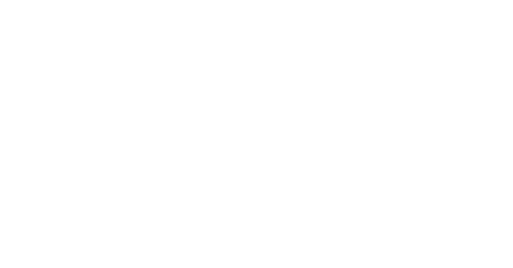 大乱闘スマッシュブラザーズ Special 商品情報 Nintendo Switch 任天堂