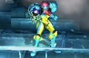 Samus und ihr Weltbild