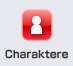 Charaktere