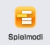 Spielmodi