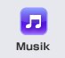 Musik