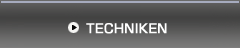 TECHNIKEN