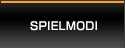 SPIELMODI