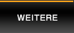 WEITERE