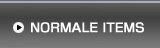 NORMALE ITEMS