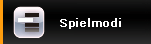 Spielmodi