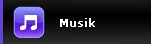 Musik