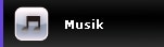 Musik