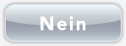 Nein