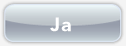 Ja