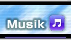 Musik