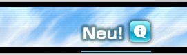 Neu!