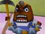 Signor Resetti