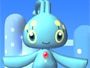 MANAPHY