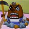 Signor Resetti