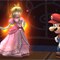 Peach: Ultra-Smash