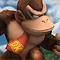 Donkey Kong ist mächtig sauer