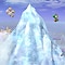 Ice Climbers: Ultra-Smash