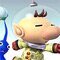 Pikmin und Olimar