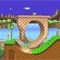 Green Hill Zone