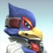 Falco