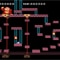 Donkey Kong Classic