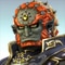 Ganondorf