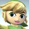 Toon-Link