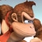 Donkey Kong