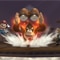 Donkey Kong: Ultra-Smash