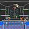 WarioWare, Inc.