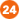 24