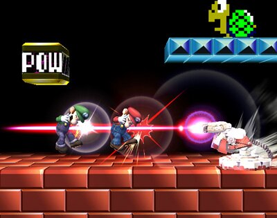 Robo beam hot sale