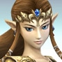 Zelda