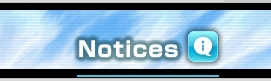 Notices